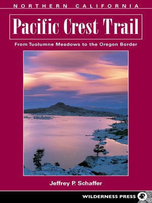 cover image of Northern California
